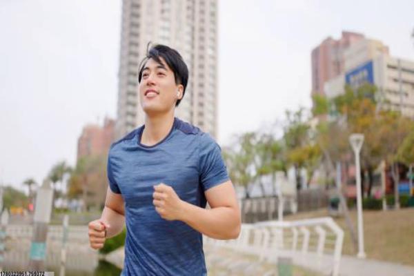 传统体育项目结对协议书参考样本分享