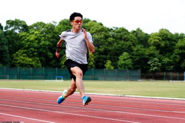 沙煌体育游泳培训：课程设置与报名方式