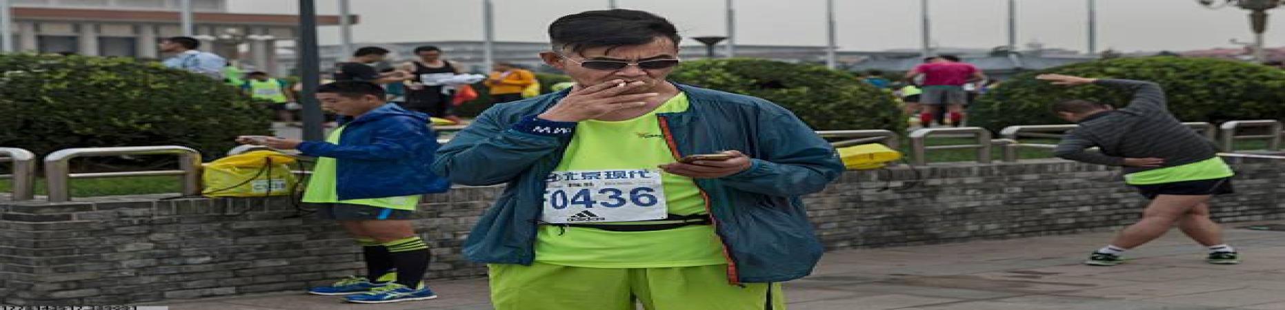 世界杯球迷最新入口球迷参与竞猜